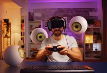 Game Streaming: The Future of Gaming at Your Fingertips