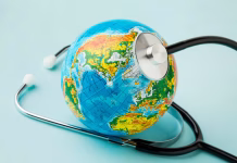 Health Campaigns: Driving Awareness and Action for a Healthier World