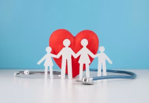 Health Awareness: Empowering Individuals and Communities for a Healthier Future