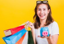Shopping Discounts: Your Ultimate Guide to Saving Money