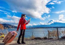 Travel Experiences: A Journey Through the World’s Most Memorable Adventures