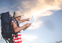 Travel Hacks: Smart Tips to Make Your Trips Easier and More Enjoyable