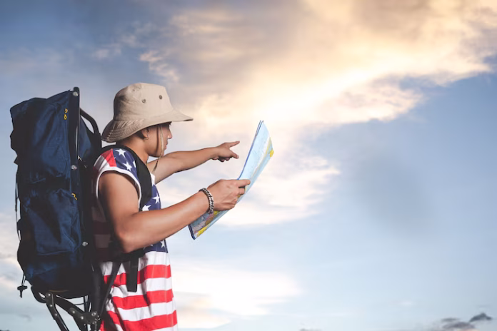 traveller-standing-front-sky-view_1150-26727