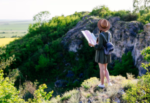 Exploring Middle-earth: The Ultimate Lord of the Rings & Hobbiton Tour Guide